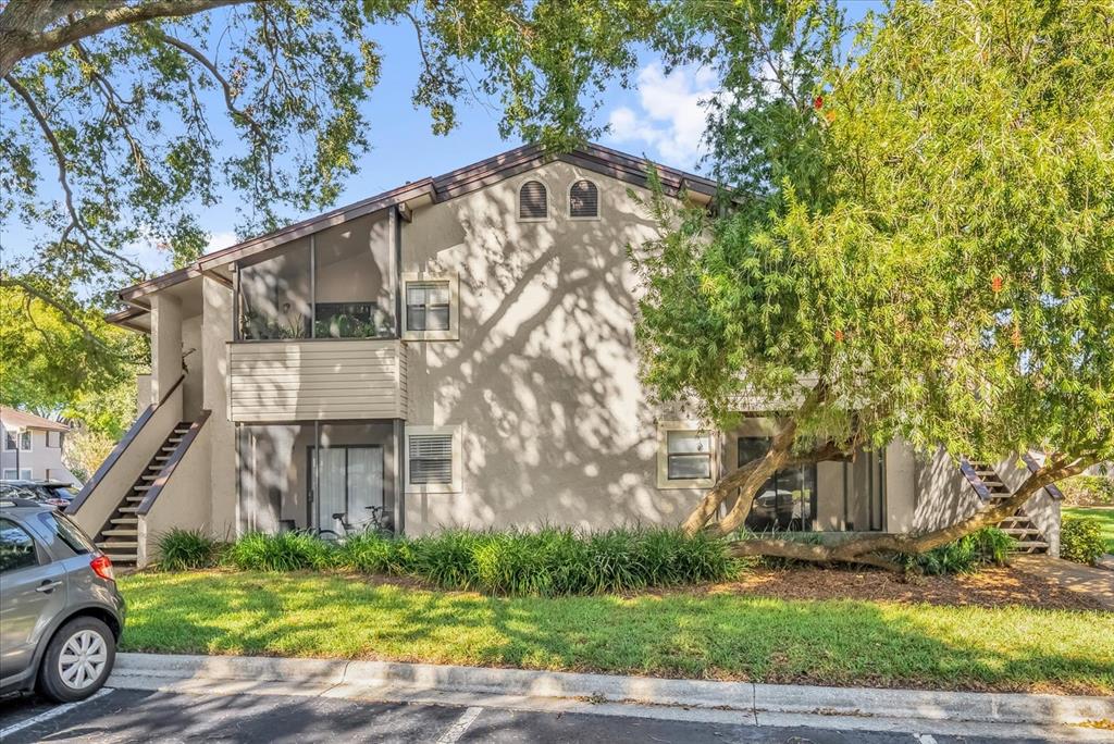 2941 ANTIQUE OAKS CIRCLE UNIT 79