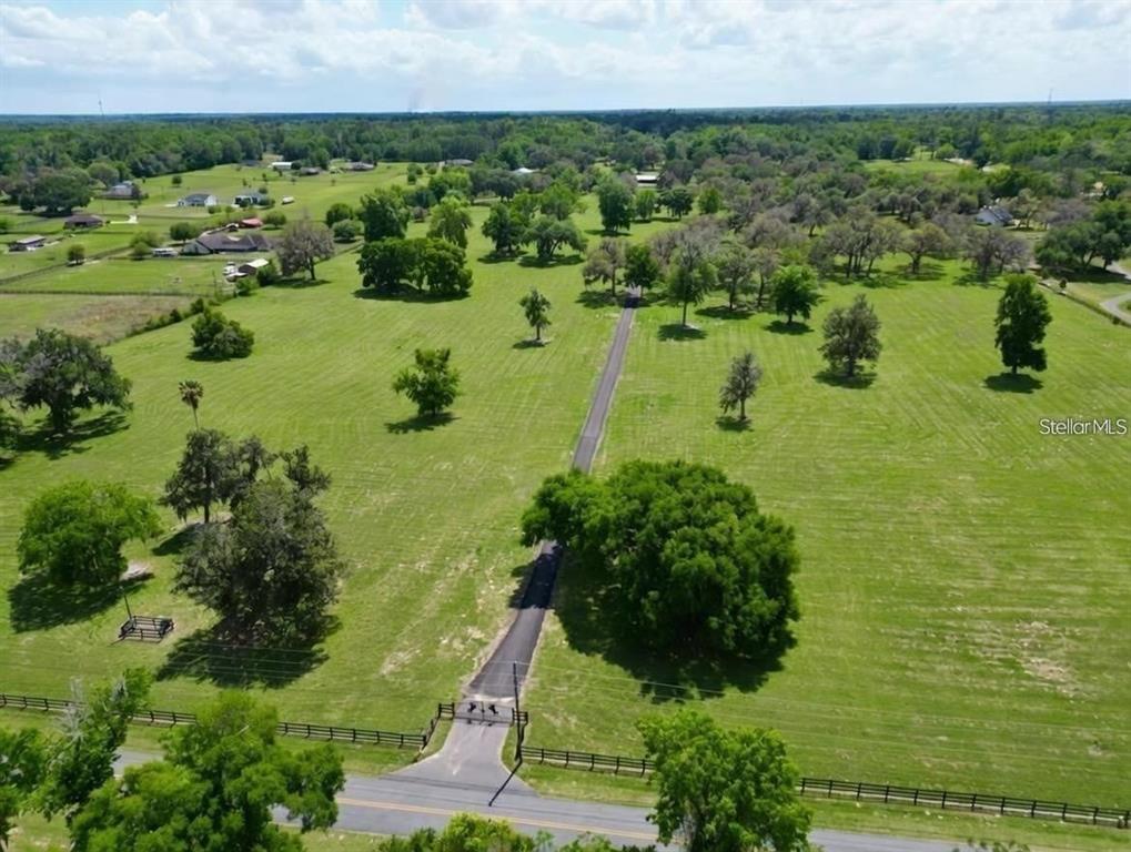 4 LOTS SE 115TH STREET, BELLEVIEW, FL — photo 4 of 13