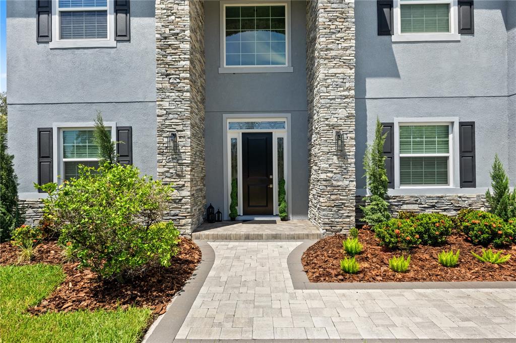 3709 W DALE AVENUE, TAMPA, FL — photo 3 of 30