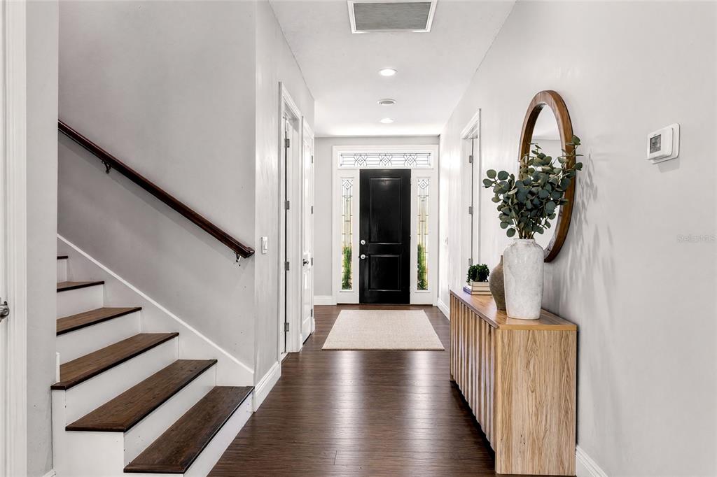 3709 W DALE AVENUE, TAMPA, FL — photo 4 of 30
