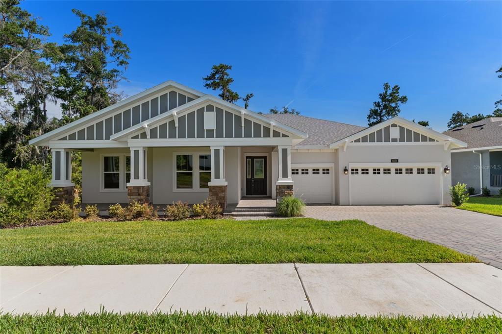 6671 SUMMIT VIEW DRIVE