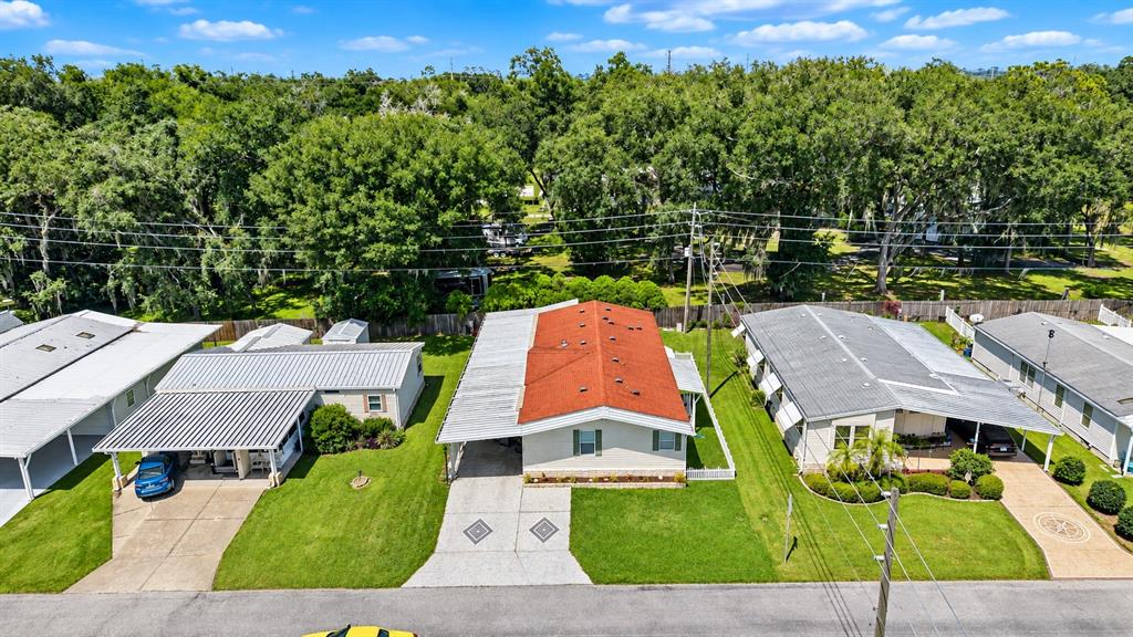 36731 TARA AVENUE, ZEPHYRHILLS, FL — photo 4 of 30
