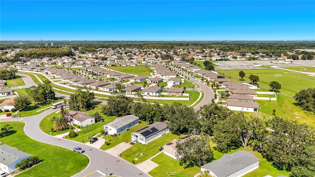 2733 RIVKIN DRIVE, KISSIMMEE, FL — photo 5 of 53