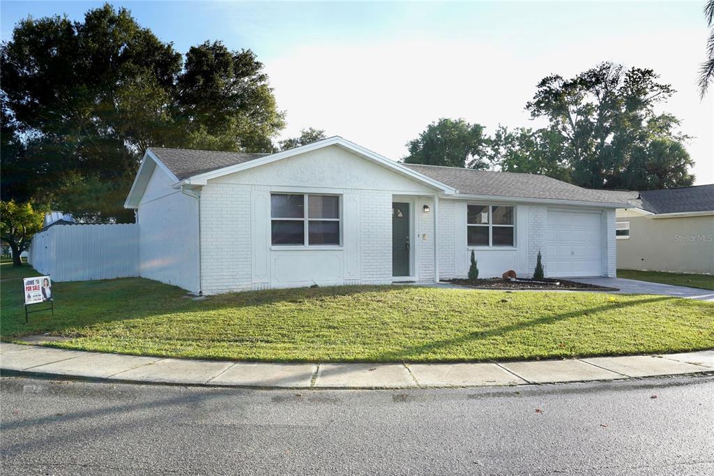 6314 KELLER DRIVE