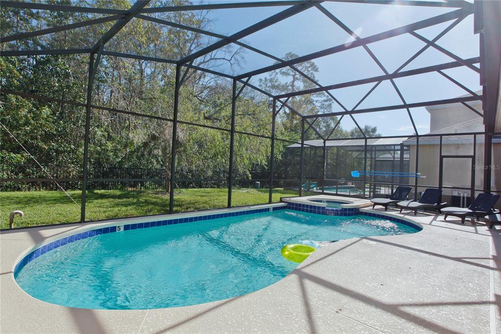 231 LAS FUENTES DRIVE, KISSIMMEE, FL — photo 5 of 30