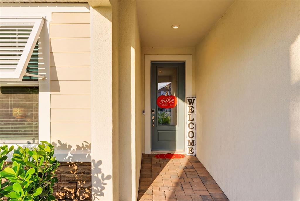 11627 MYAKKA BLUE DRIVE, VENICE, FL — photo 2 of 77
