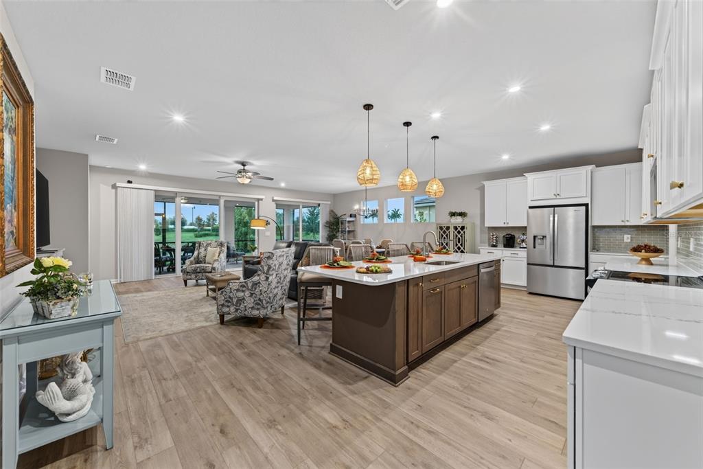 11627 MYAKKA BLUE DRIVE, VENICE, FL — photo 4 of 77