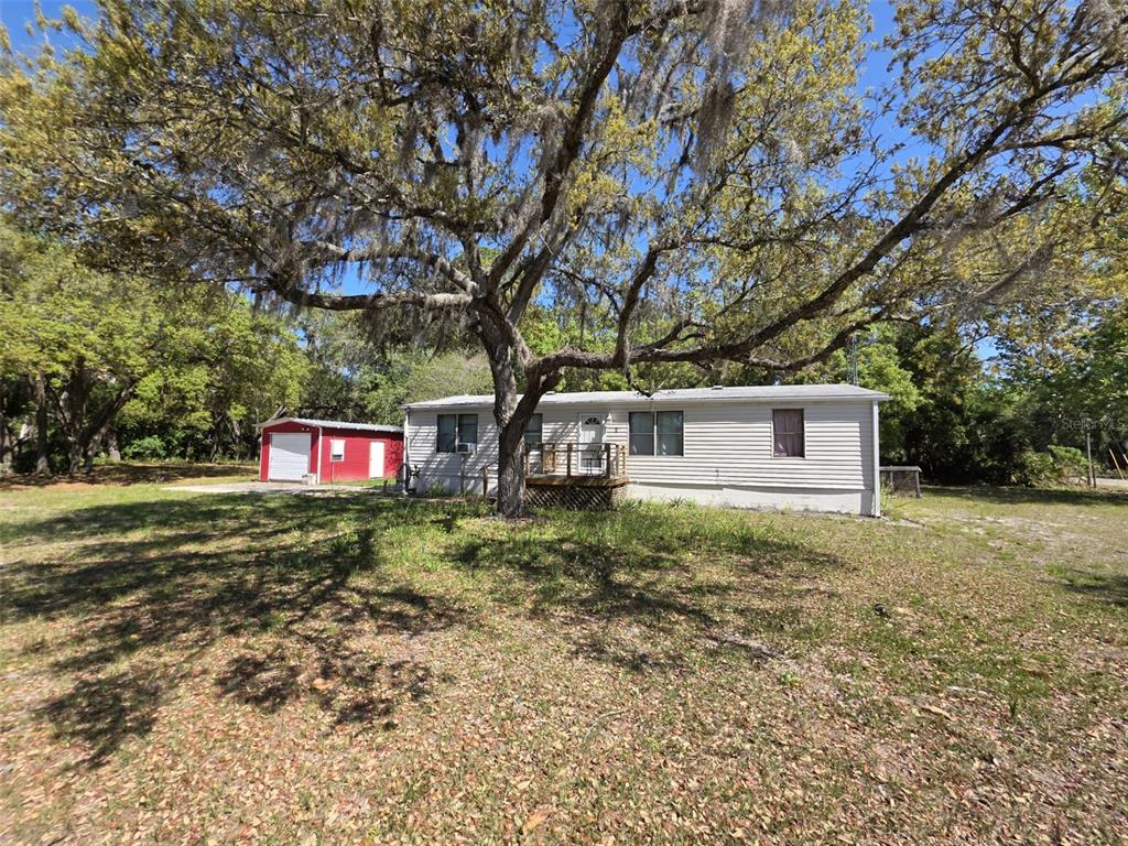 26 SAPP STREET