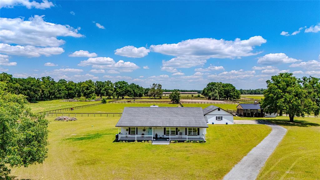1155 E HIGHWAY 316