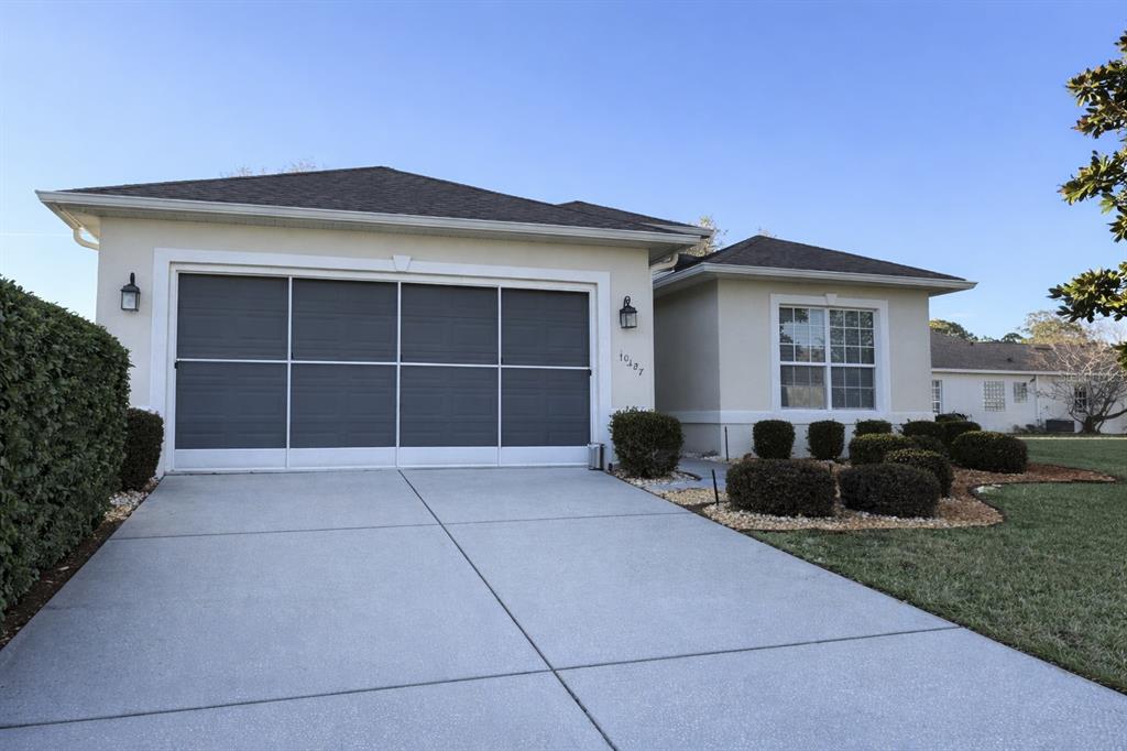 10127 TRIA DRIVE, WEEKI WACHEE, FL — photo 3 of 23