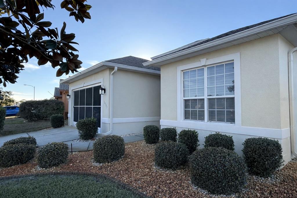 10127 TRIA DRIVE, WEEKI WACHEE, FL — photo 4 of 23