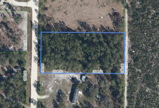 477 DONOHUE DRIVE