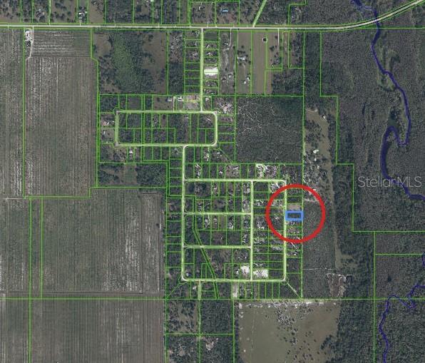 477 DONOHUE DRIVE, VENUS, FL — photo 3 of 7