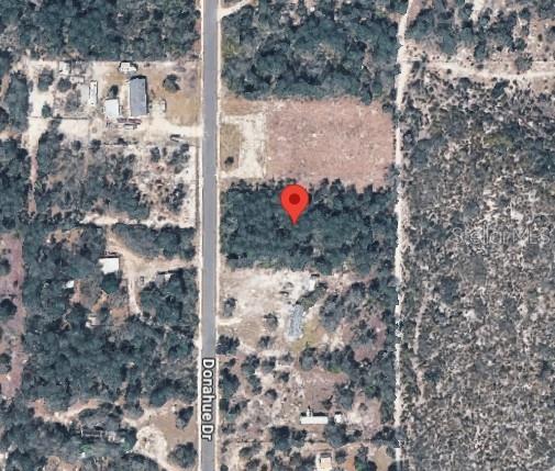 477 DONOHUE DRIVE, VENUS, FL — photo 4 of 7