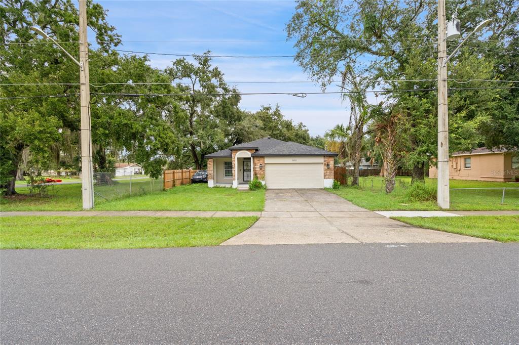 4453 CONLEY ST, ORLANDO, FL — photo 2 of 18