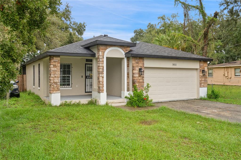 4453 CONLEY ST, ORLANDO, FL — photo 3 of 18
