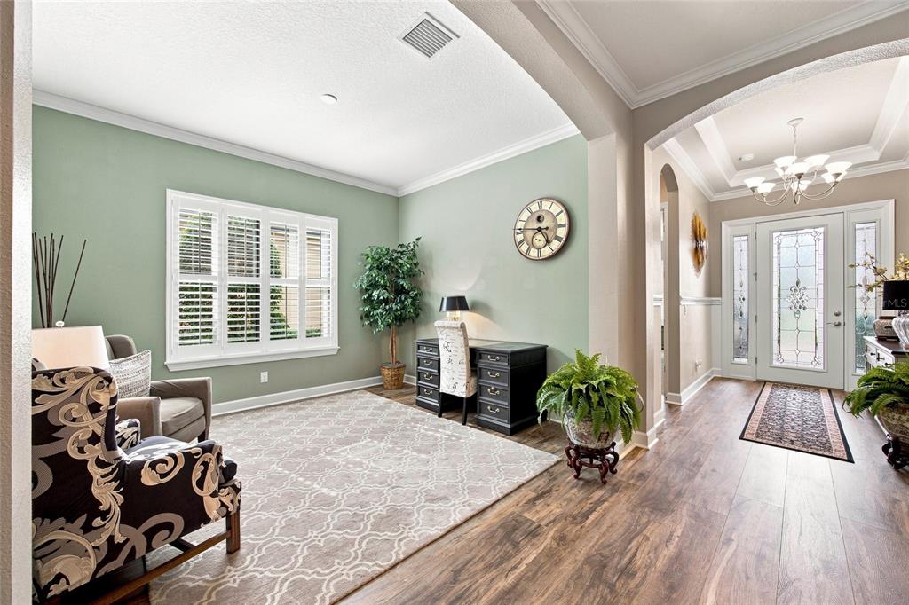8557 GRAND ALBERATO ROAD, TAMPA, FL — photo 3 of 30