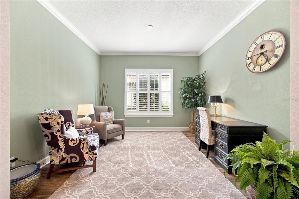 8557 GRAND ALBERATO ROAD, TAMPA, FL — photo 4 of 30