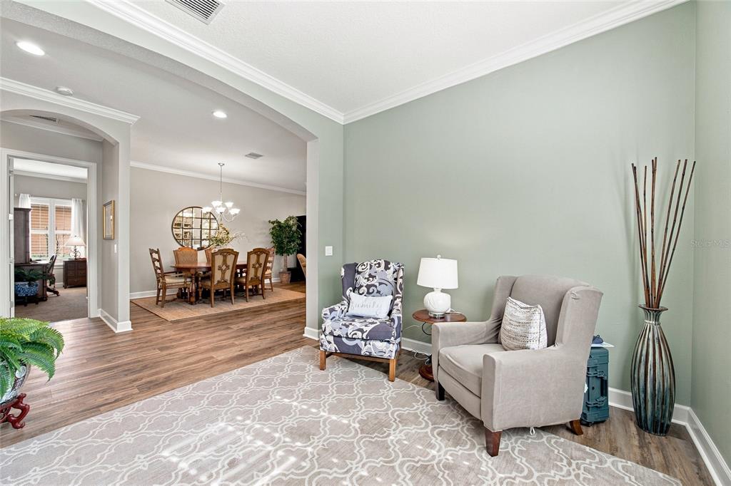 8557 GRAND ALBERATO ROAD, TAMPA, FL — photo 5 of 30