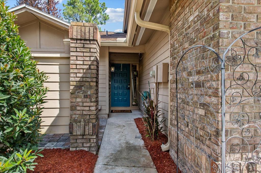 391 WINCHESTER PLACE, LONGWOOD, FL — photo 3 of 30