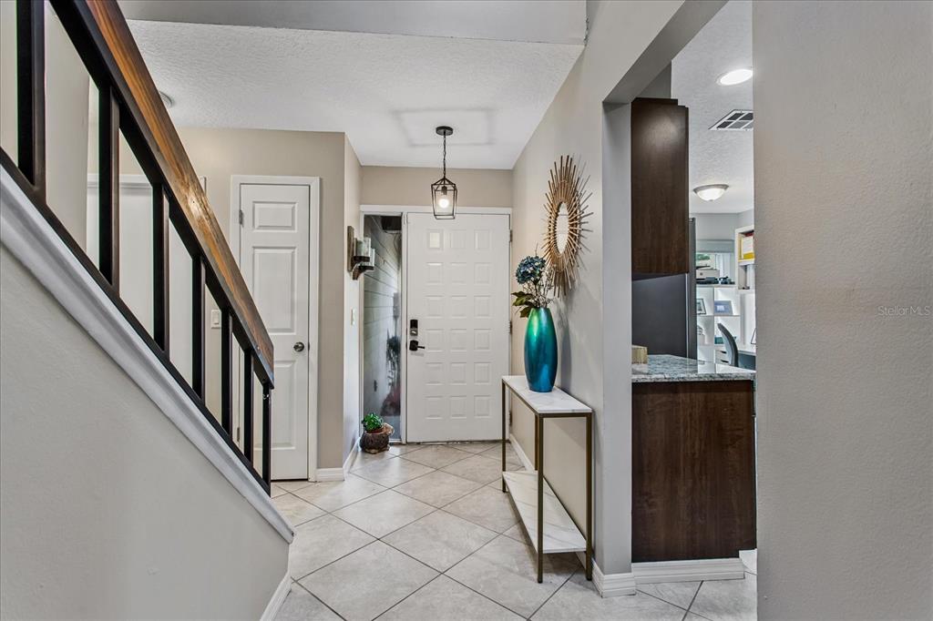391 WINCHESTER PLACE, LONGWOOD, FL — photo 4 of 30