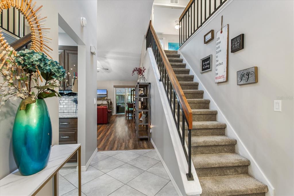 391 WINCHESTER PLACE, LONGWOOD, FL — photo 5 of 30