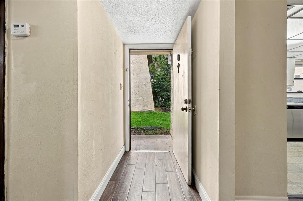 2811 SW ARCHER ROAD UNIT T167, GAINESVILLE, FL — photo 3 of 27