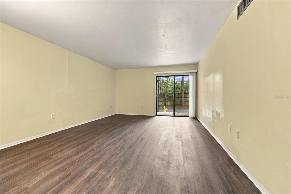 2811 SW ARCHER ROAD UNIT T167, GAINESVILLE, FL — photo 4 of 27