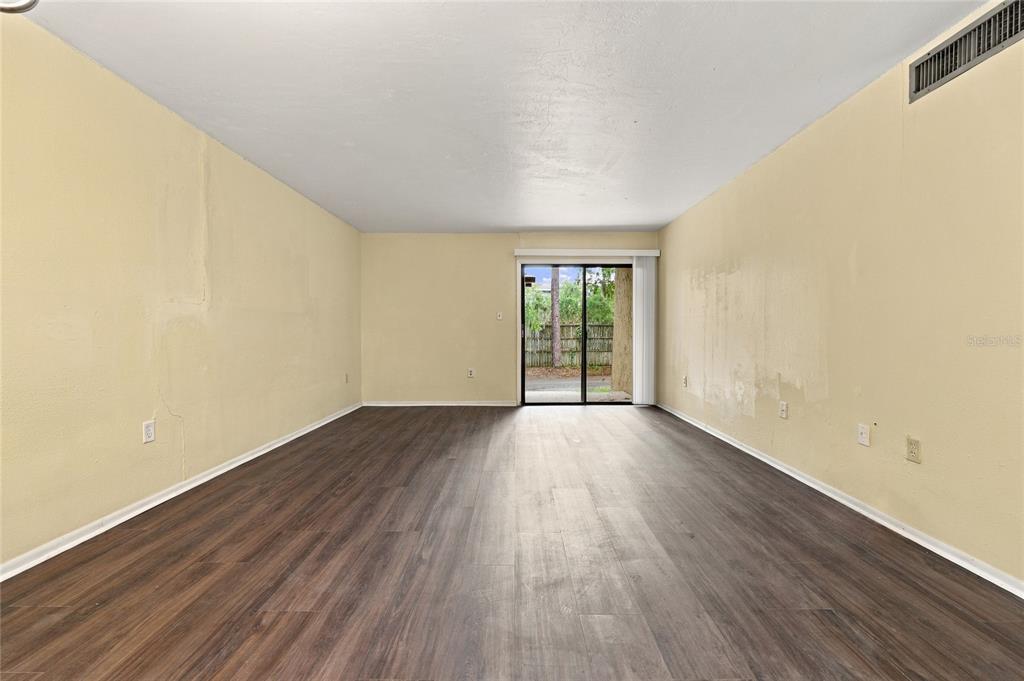 2811 SW ARCHER ROAD UNIT T167, GAINESVILLE, FL — photo 5 of 27