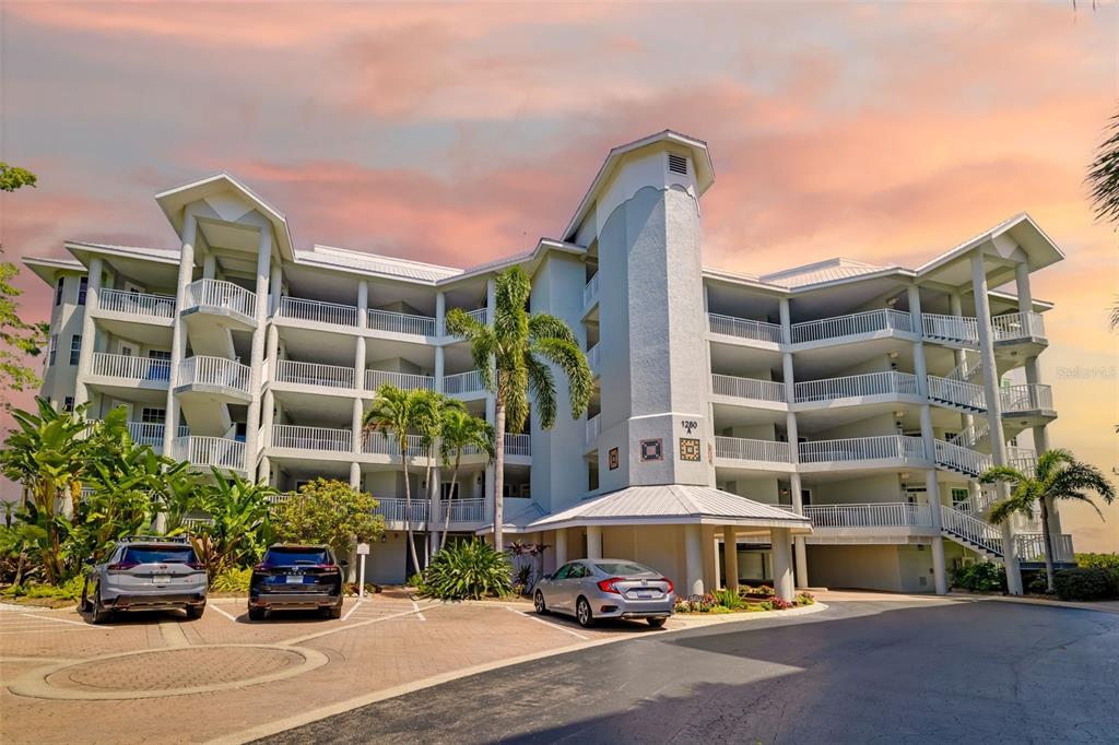 1280 DOLPHIN BAY WAY UNIT 504