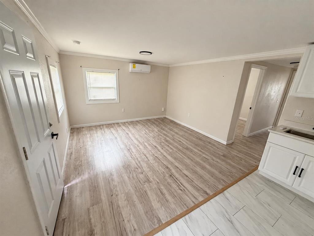 617 PLATEAU AVENUE, LAKELAND, FL — photo 4 of 12