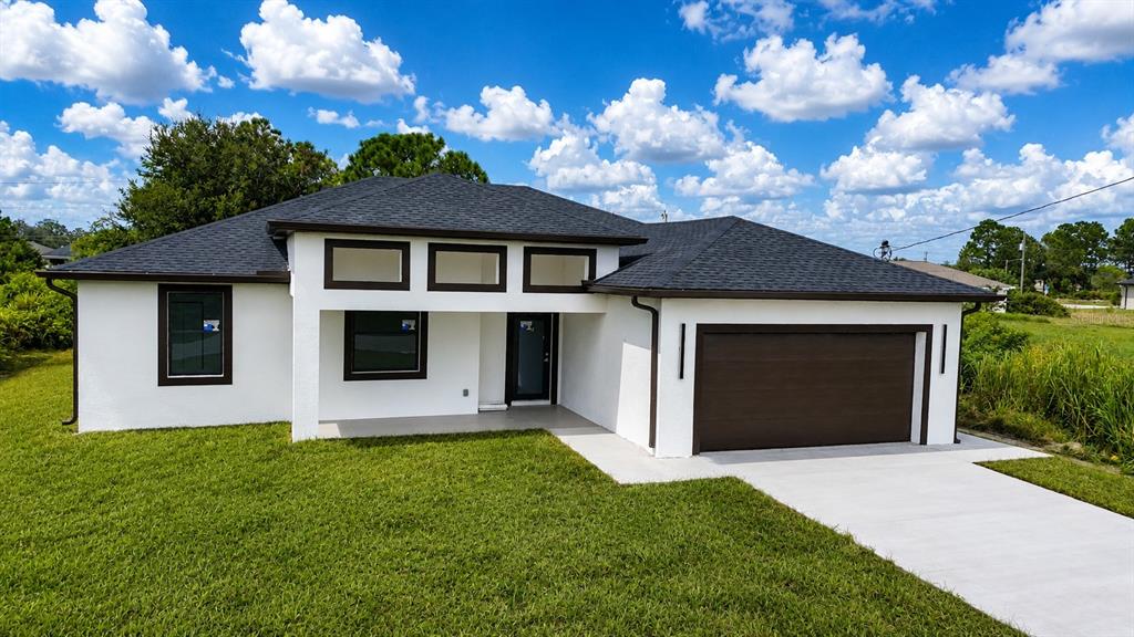 782 HOMESTEAD ROAD S, LEHIGH ACRES, FL — photo 2 of 25