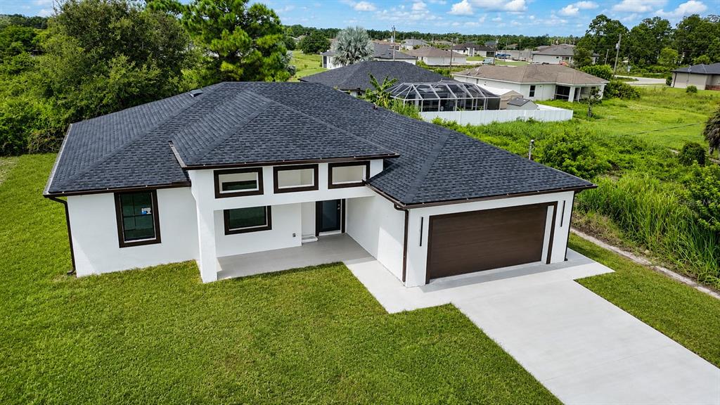782 HOMESTEAD ROAD S, LEHIGH ACRES, FL — photo 3 of 25