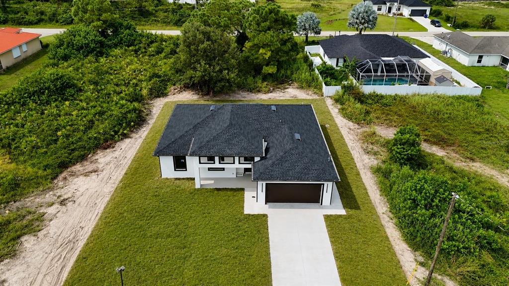 782 HOMESTEAD ROAD S, LEHIGH ACRES, FL — photo 4 of 25