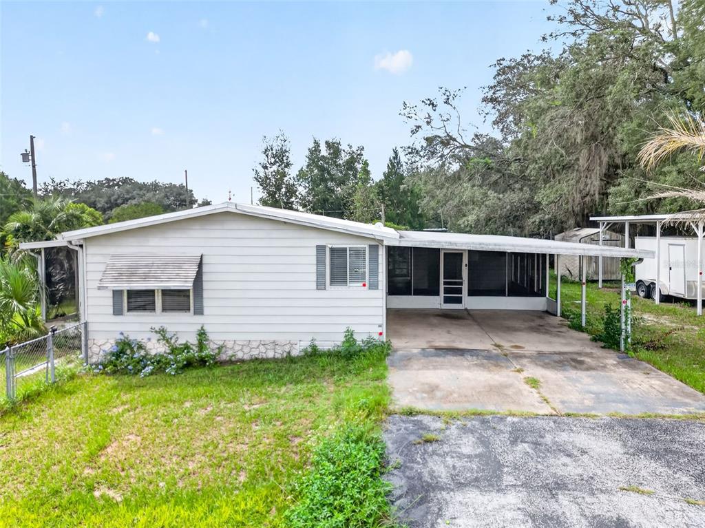 16440 SE 95 COURT, SUMMERFIELD, FL — photo 2 of 28