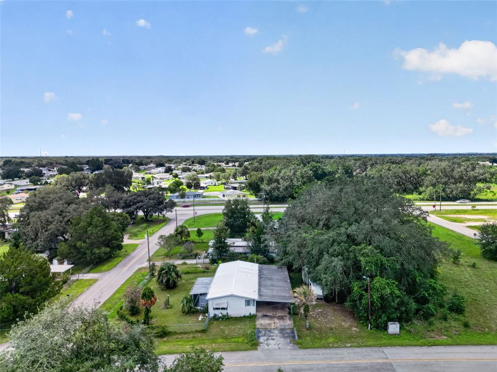 16440 SE 95 COURT, SUMMERFIELD, FL — photo 4 of 28