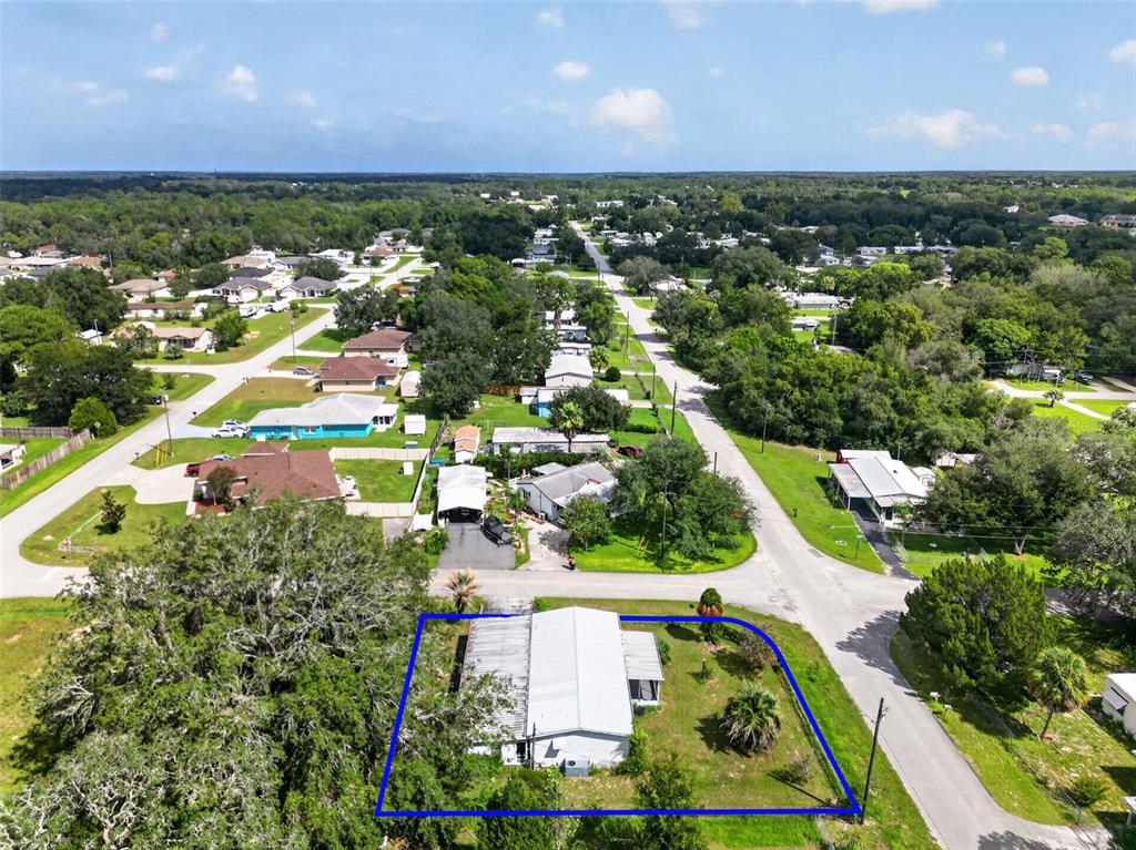 16440 SE 95 COURT, SUMMERFIELD, FL — photo 5 of 28