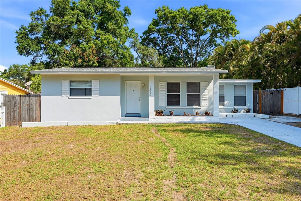 1320 MARY L ROAD