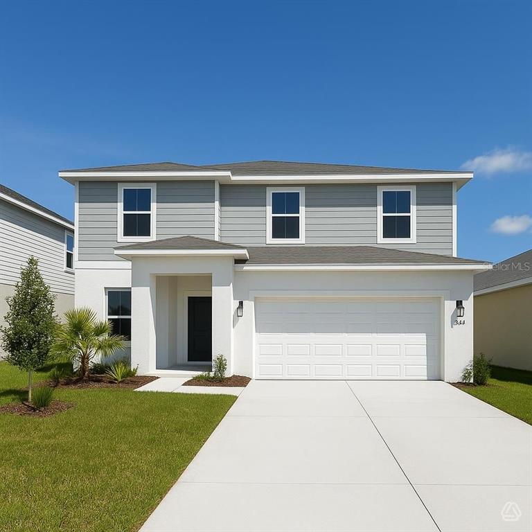 12923 RED DEER PLACE