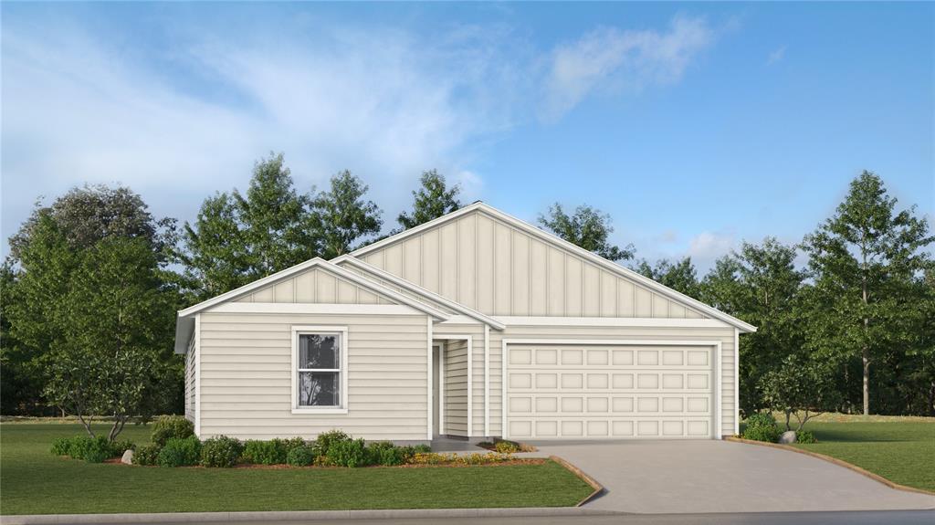 16783 NW 144TH STREET