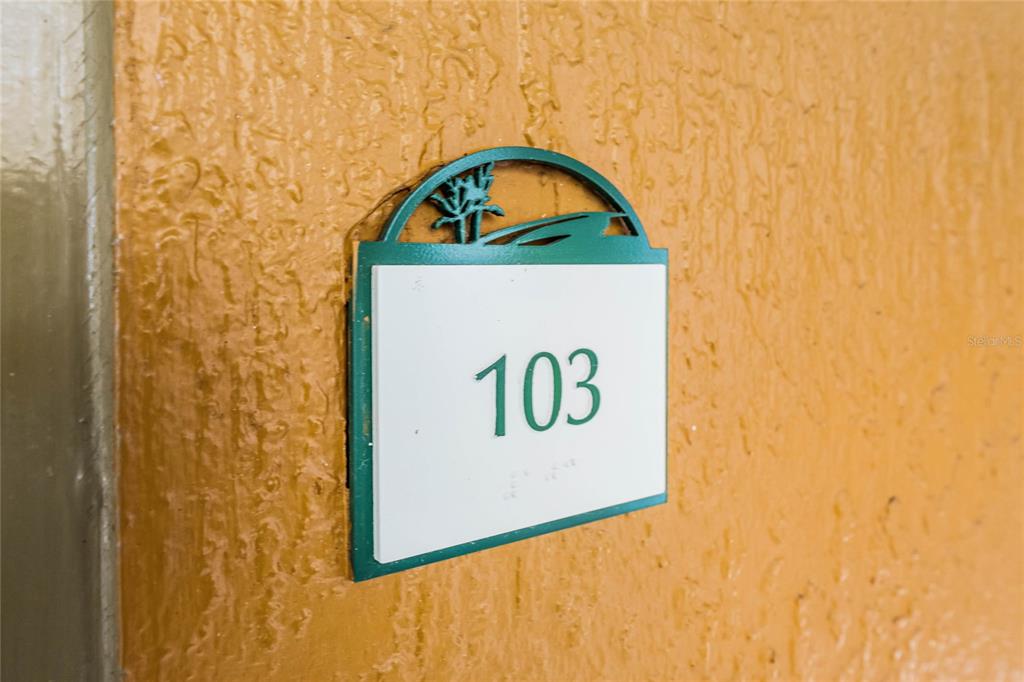 12527 FLORIDAYS RESORT DRIVE UNIT E-103, ORLANDO, FL — photo 4 of 57