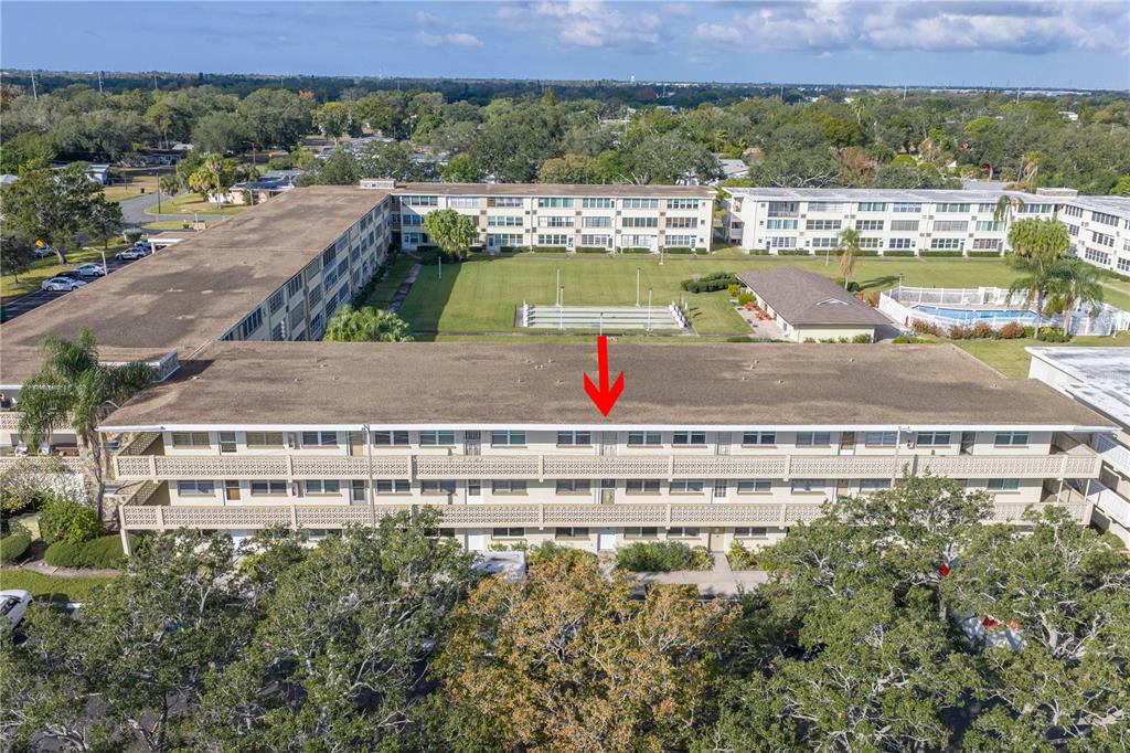 951 79TH AVENUE N UNIT 325