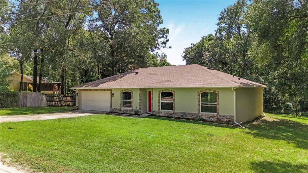 1260 2ND STREET, ORANGE CITY, FL — photo 5 of 30