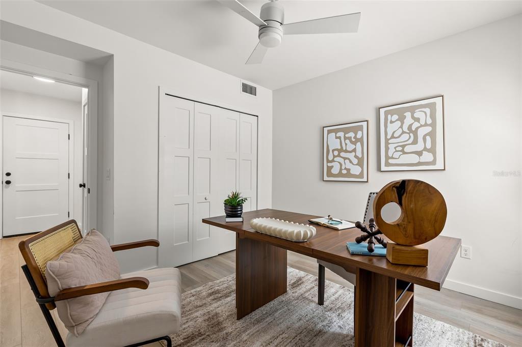 1606 PARK LAKE STREET UNIT 9, ORLANDO, FL — photo 4 of 23