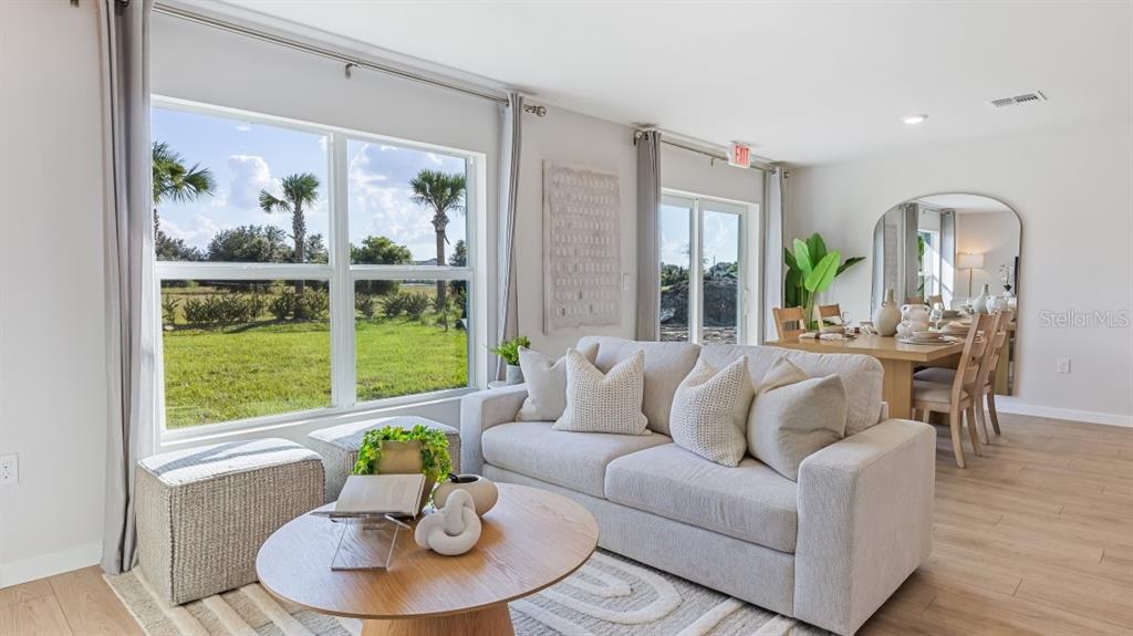 4951 TUSCOLA BOULEVARD, NORTH PORT, FL — photo 4 of 24