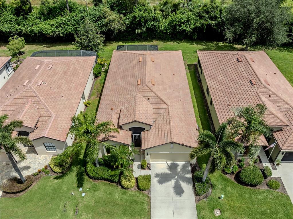 20702 CAPELLO DRIVE, VENICE, FL — photo 2 of 30