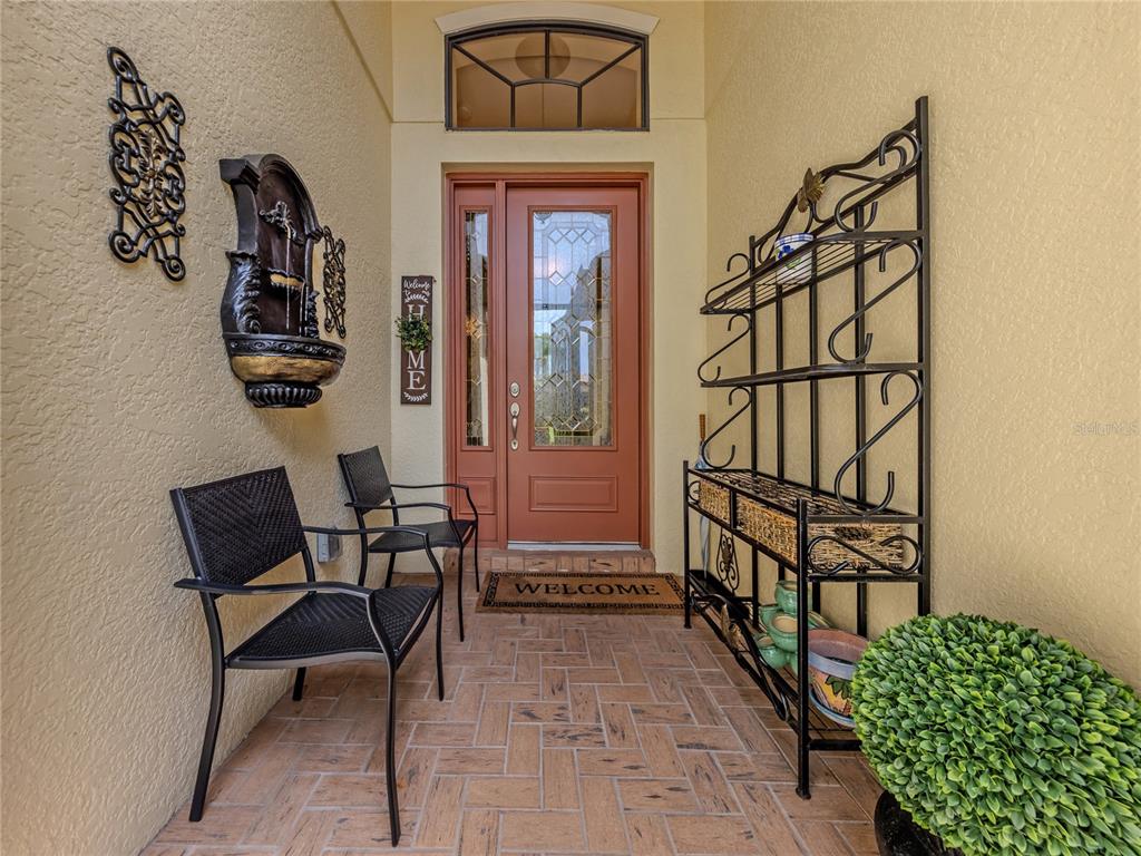 20702 CAPELLO DRIVE, VENICE, FL — photo 3 of 30