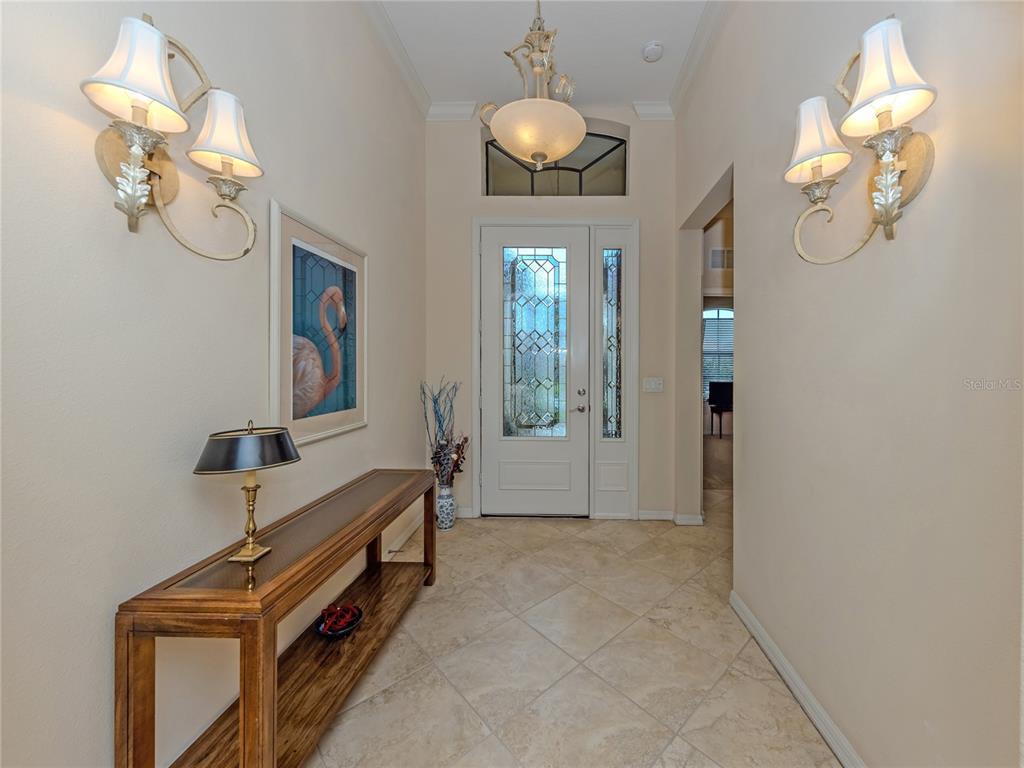 20702 CAPELLO DRIVE, VENICE, FL — photo 4 of 30
