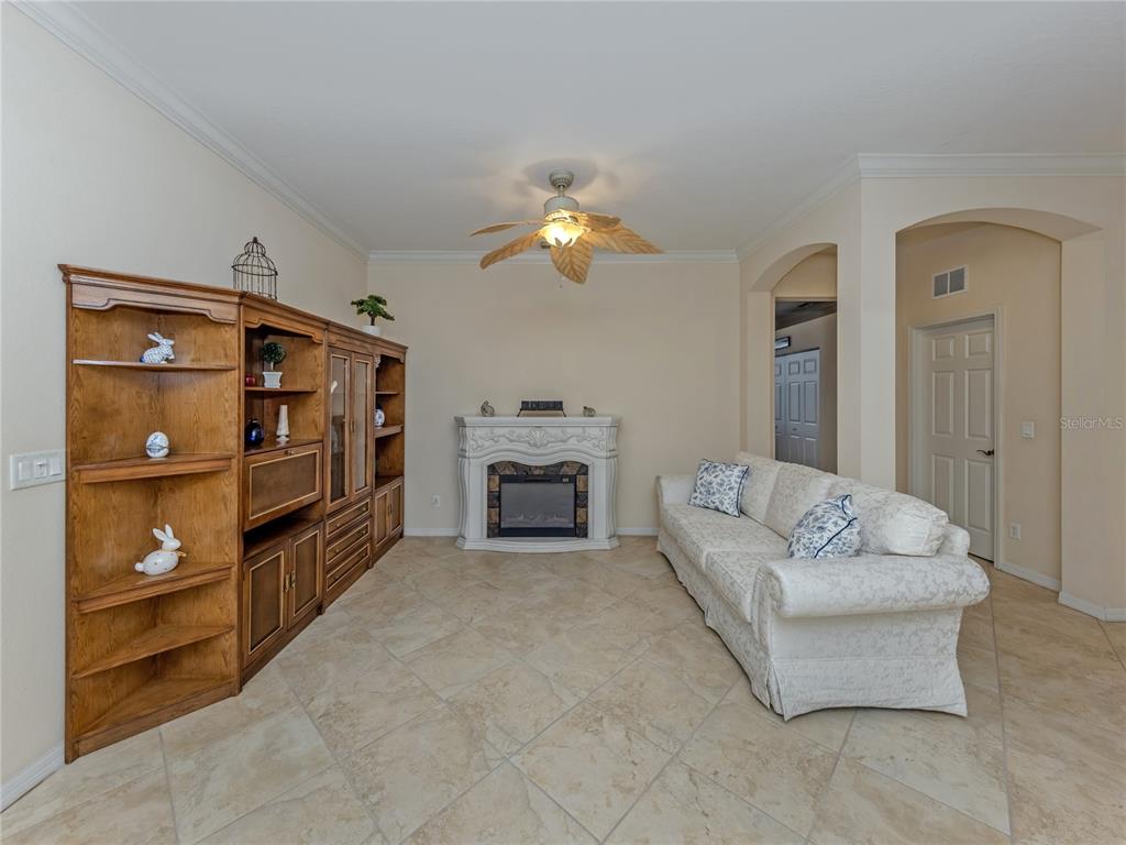20702 CAPELLO DRIVE, VENICE, FL — photo 5 of 30