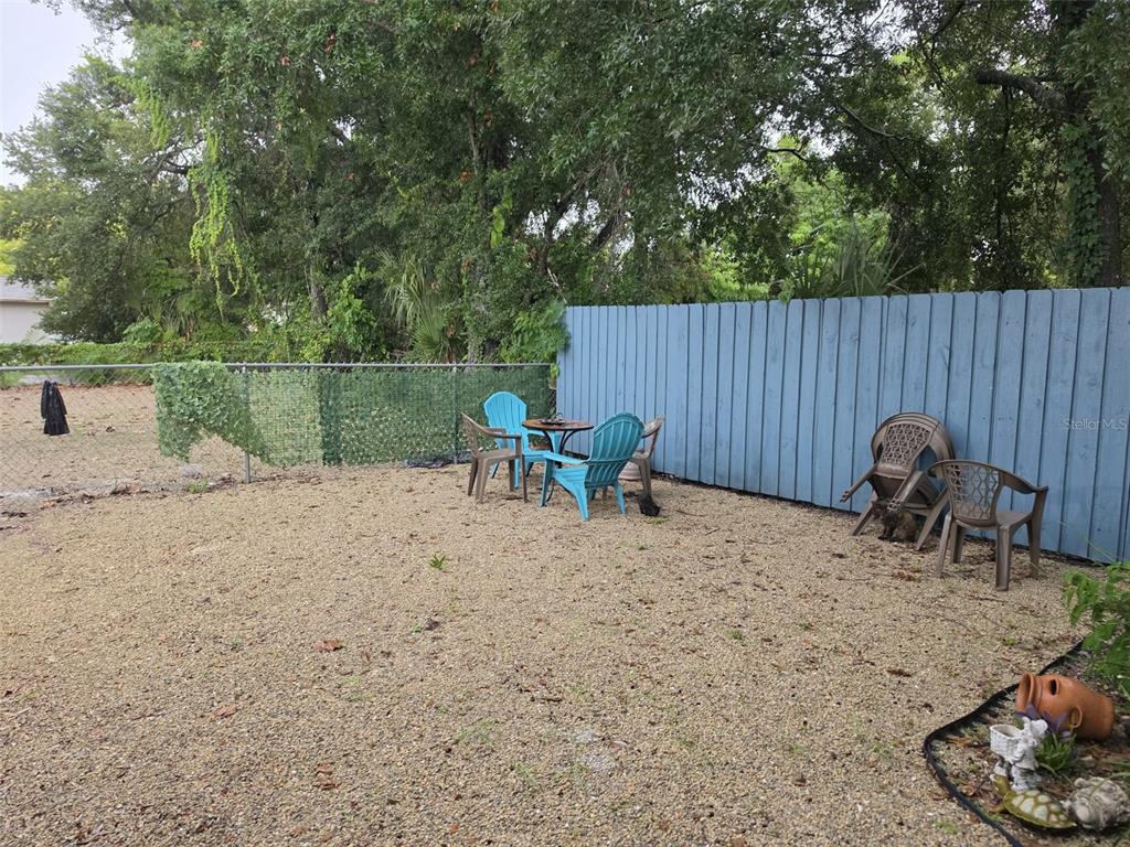 1844 JOHN RIVERS STREET UNIT B